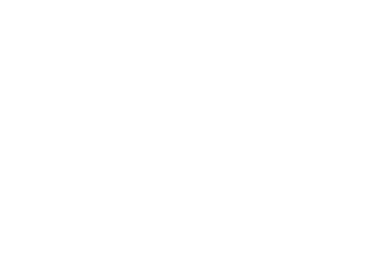 Sfondo bianco.