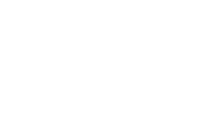 Sfondo bianco.