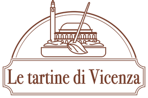 Logo for