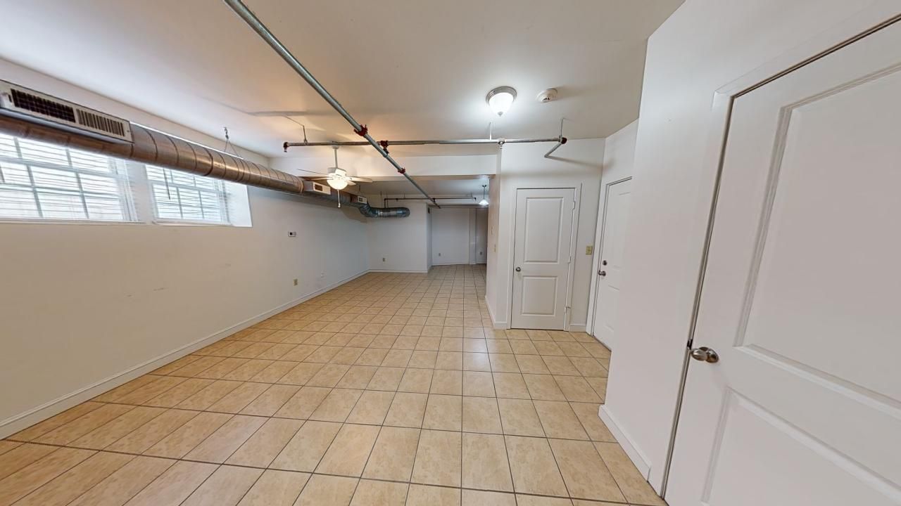 Home Emerson Shoe Lofts Rockland, MA