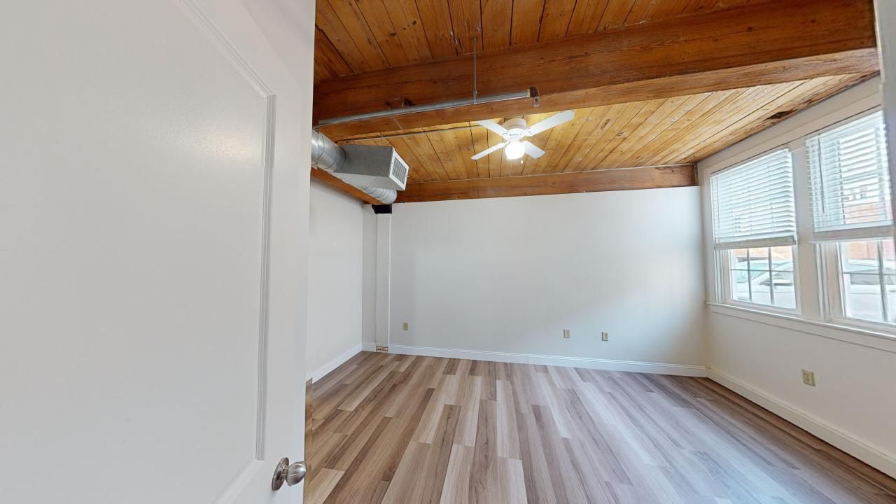 Home Emerson Shoe Lofts Rockland, MA