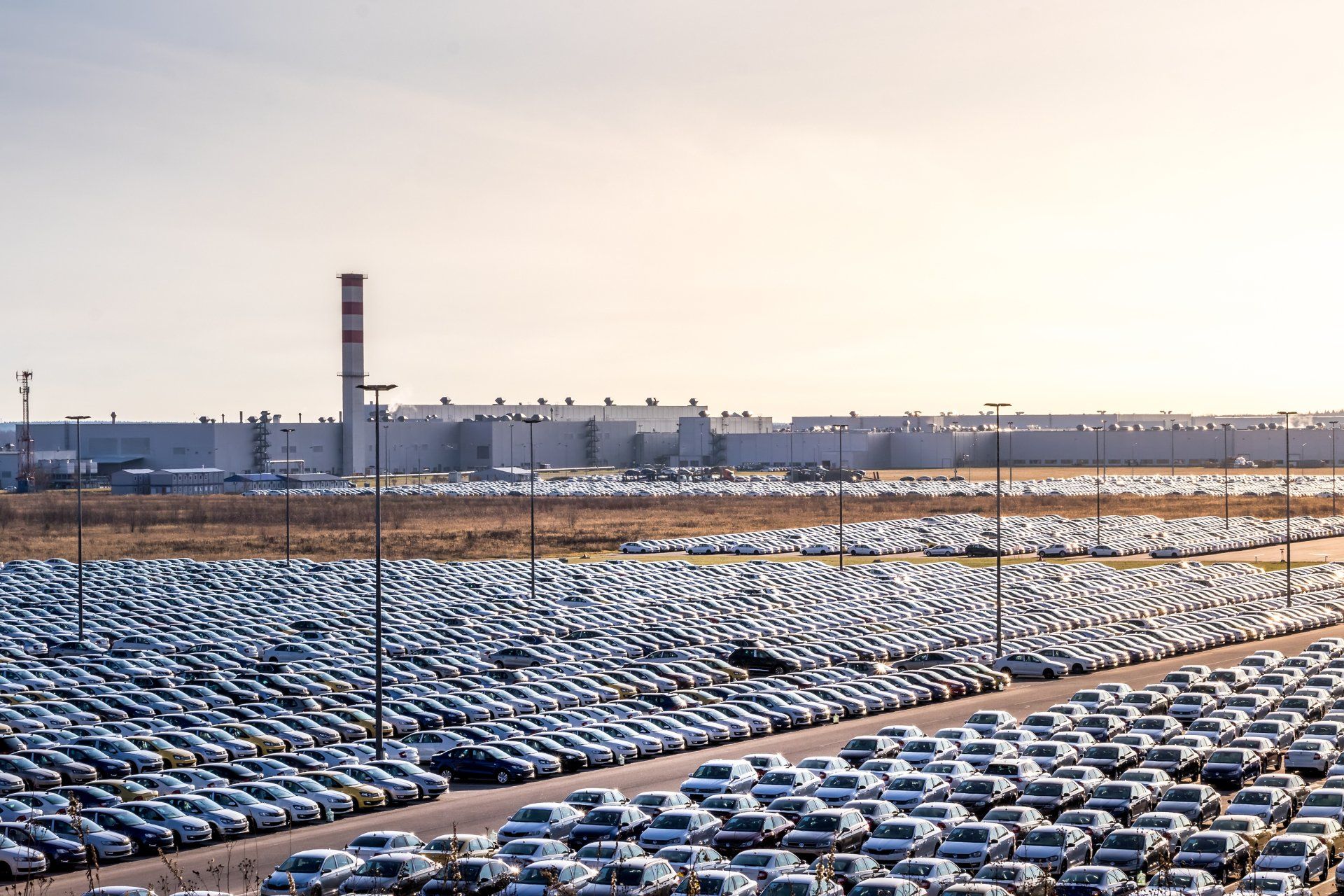 Professional Auto Port Services Near You Professional Auto Port Services Near You