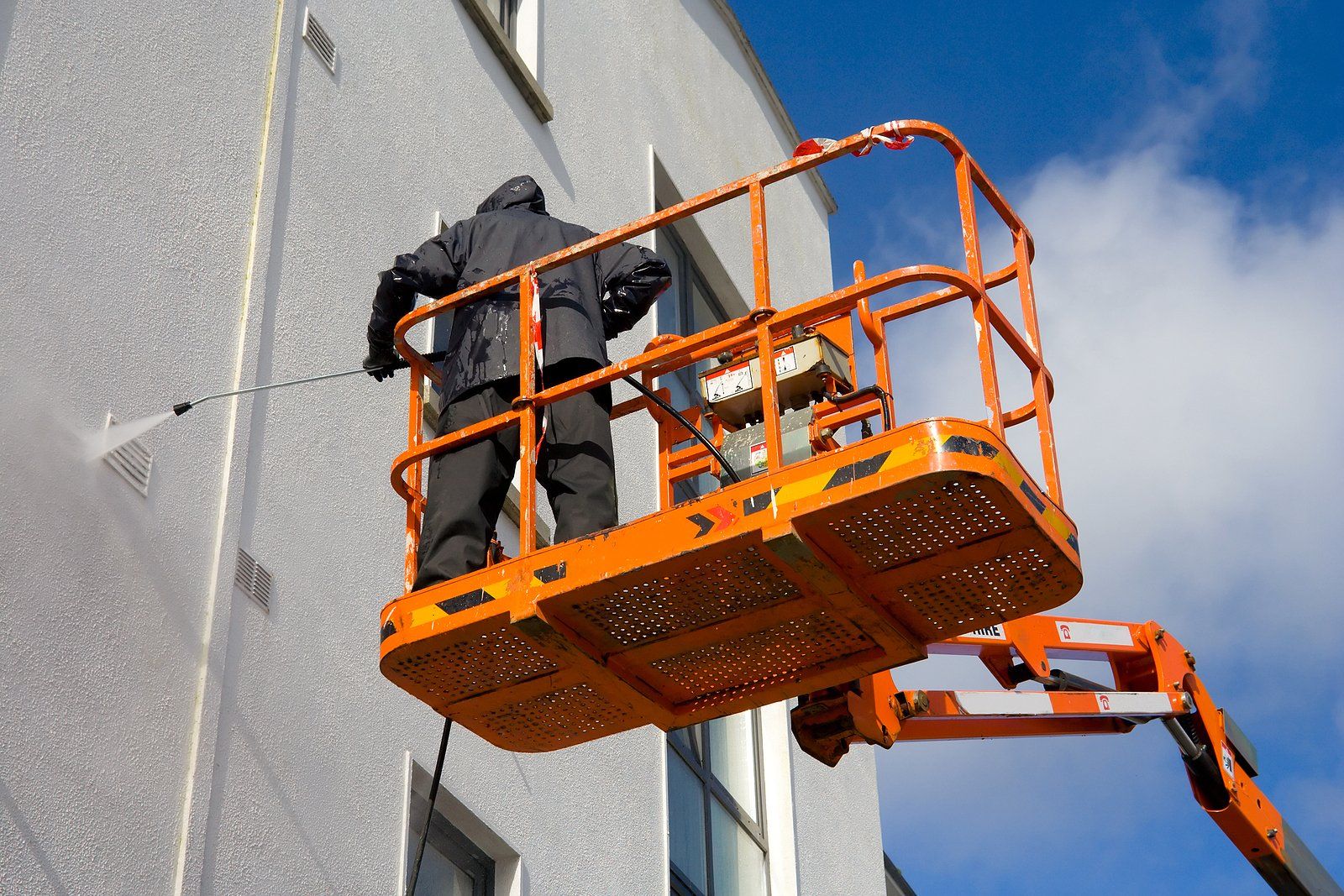 Pressure Professional Pressure Washing Services by Just Like New Pressure Professional Pressure Washing Services by Just Like New