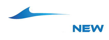overspray removal services near me
