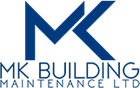 MK Building Maintenance LTD