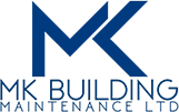 MK Building Maintenance LTD