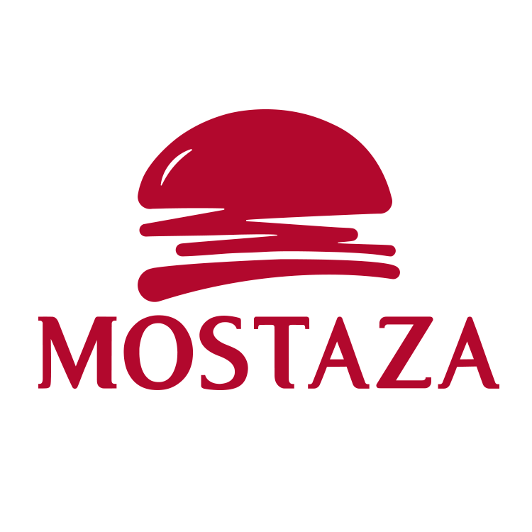 Logotipo de