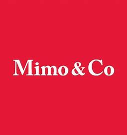 Logotipo de texto