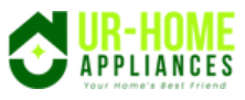JP Air Conditioning Heating & Cooling JP Air Conditioning Heating & Cooling
