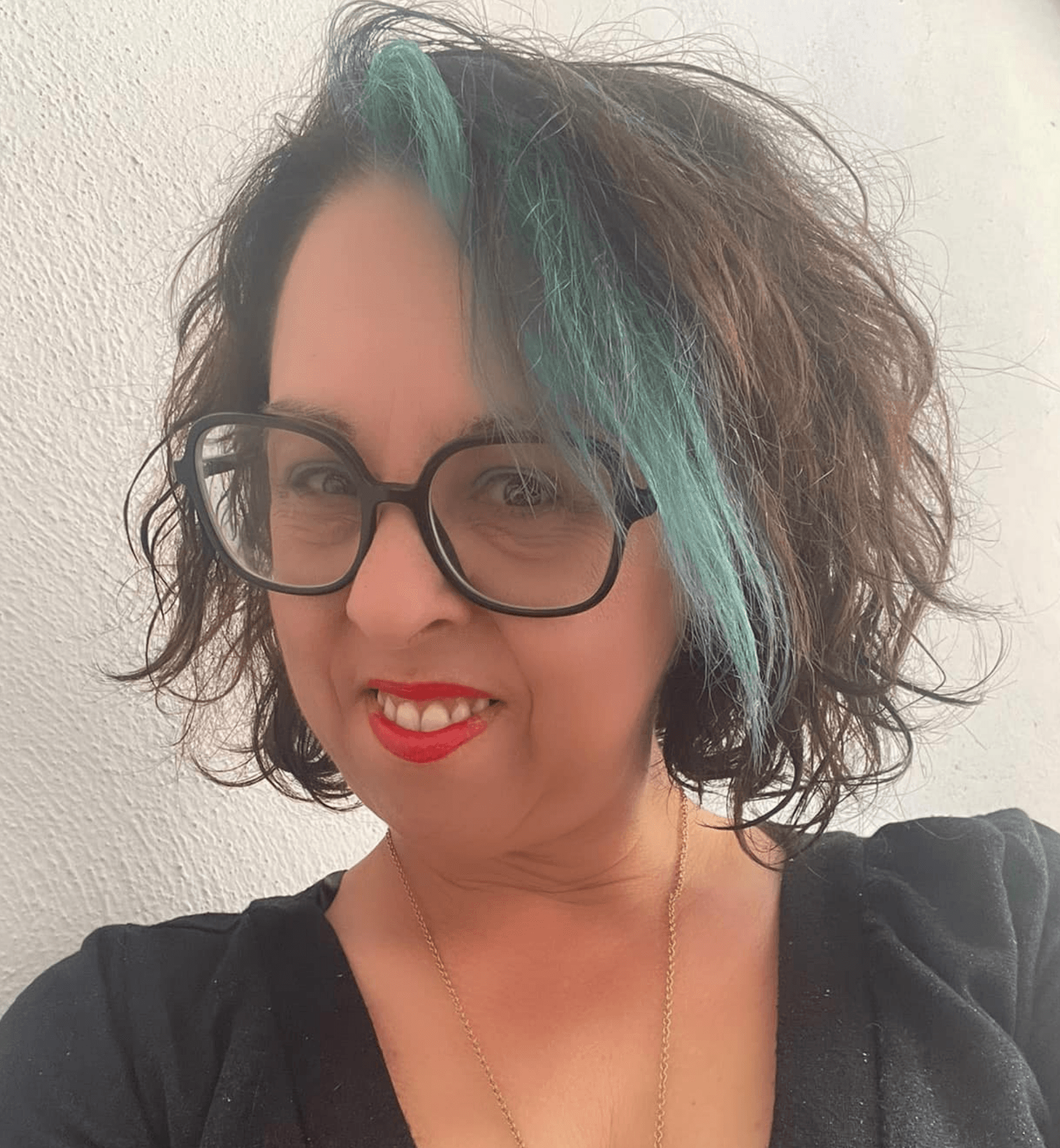 Dottoressa Roberta Cassetti Psicologa Psicoterapeuta