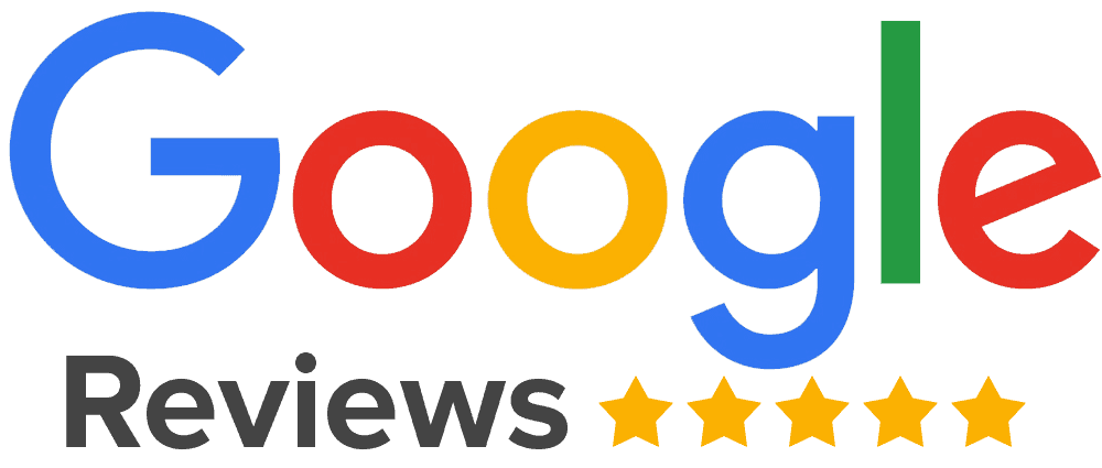 Google Reviews