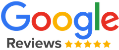 Google Reviews Google Reviews