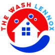Air Plus Logo