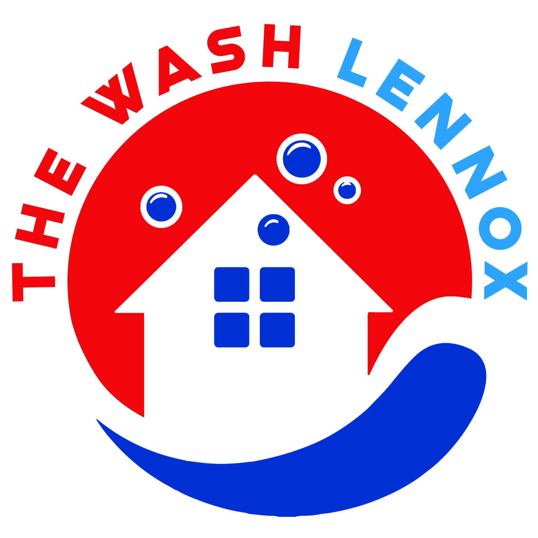 the wash lennox