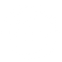 Air Plus Logo