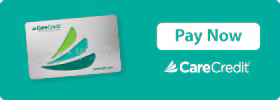 CareCredit CareCredit