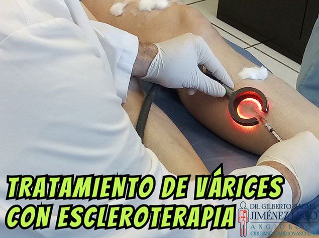 DR. GILBERTO RAFAEL JIMÉNEZ LUGO