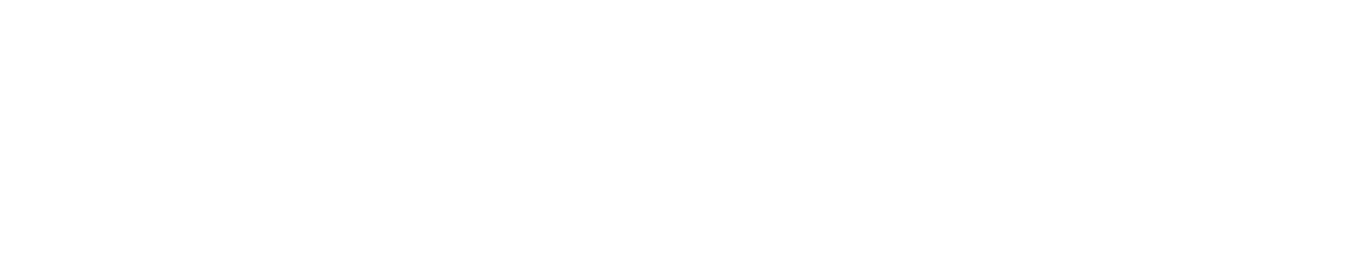 A mostly blank white banner with a thin black horizontal line near the bottom.