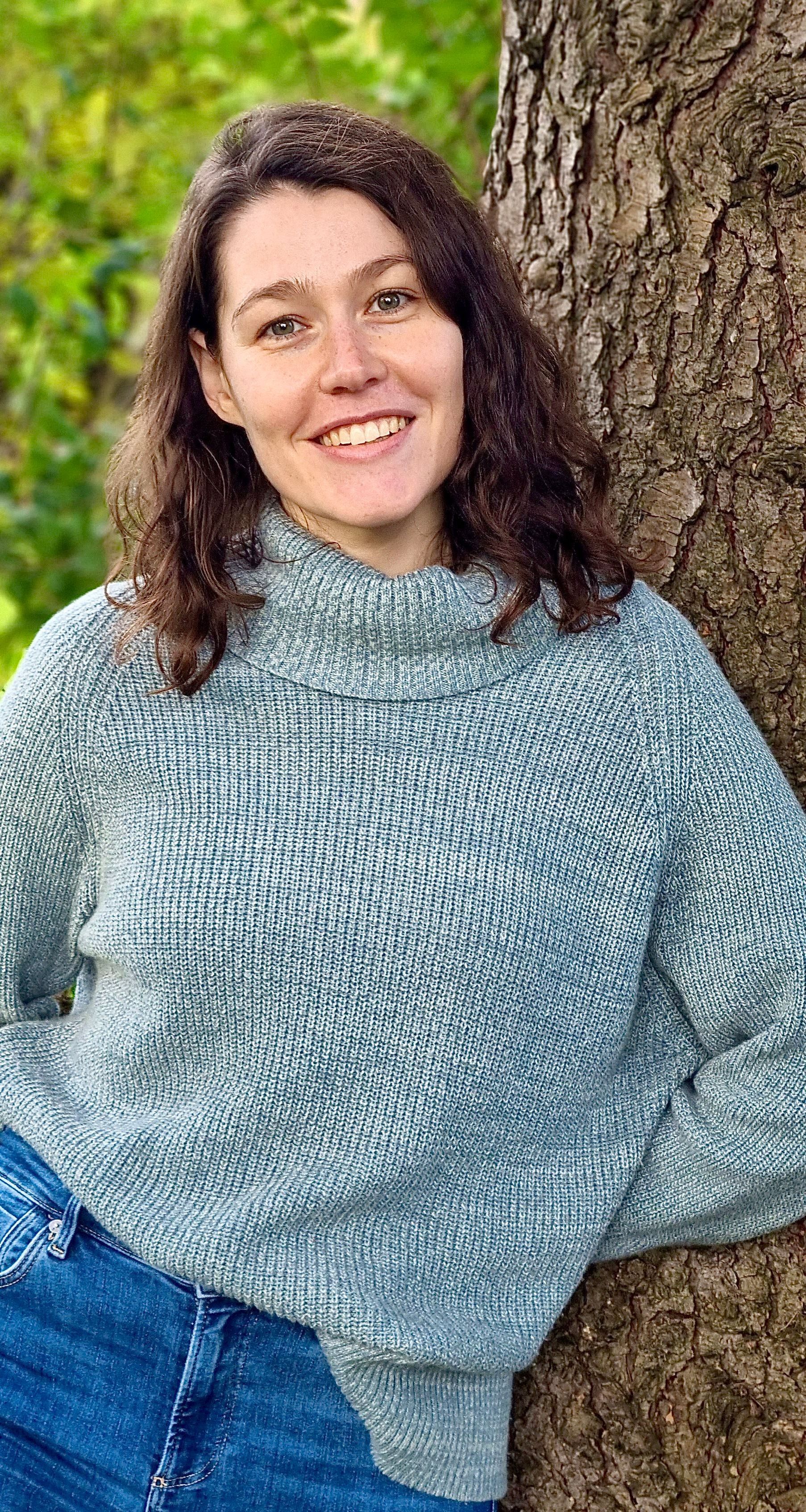 Kathrin Ammon, Ganzheitliche Phyto-Beraterin, Gesundheitsberaterin (IHK),Copyright Kathrin Ammon, IGZ Aachen, NRW