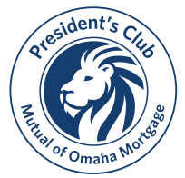 president's club | Santa Cruz, CA | Dan Casagrande - Reverse Mortgages president's club | Santa Cruz, CA | Dan Casagrande - Reverse Mortgages