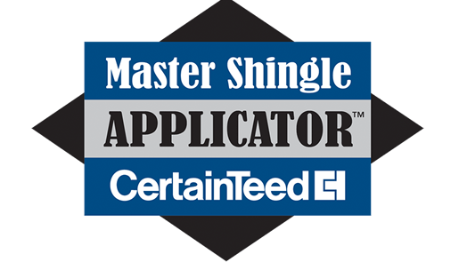 Master Shingle