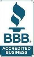 bbb