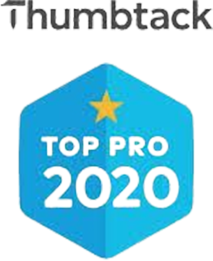 Thumtack 2020