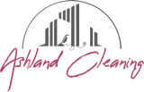 Ashland Cleaning LLC Ashland Cleaning LLC