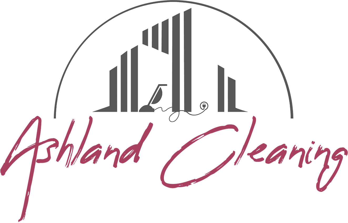 Ashland Cleaning LLC Ashland Cleaning LLC