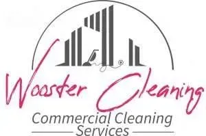 Wooster Cleaning LLC