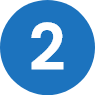 step 2 icon