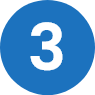 step 3 icon