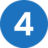 step 4 icon