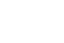 Rodriguez Enterprises Logo