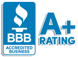 Rodriguez Enterprise Rating