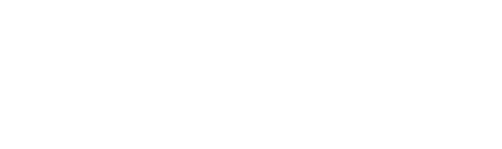Cave Spring Family Medicine - Specializing in Osteopathic Manipulation Logo