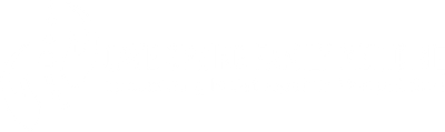 Cave Spring Family Medicine - Specializing in Osteopathic Manipulation Logo