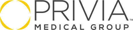 Privia Medical Group logo