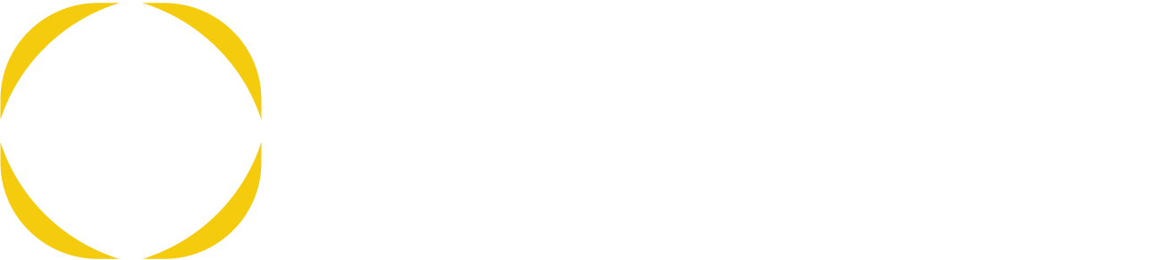 Privia Medical Group Logo White