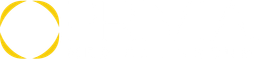 Privia Medical Group Logo White