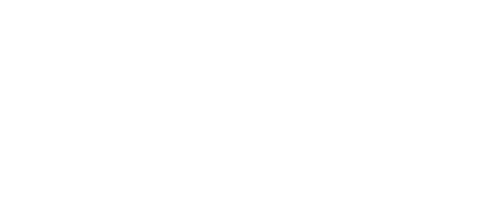 American Academy of Osteopathy logo