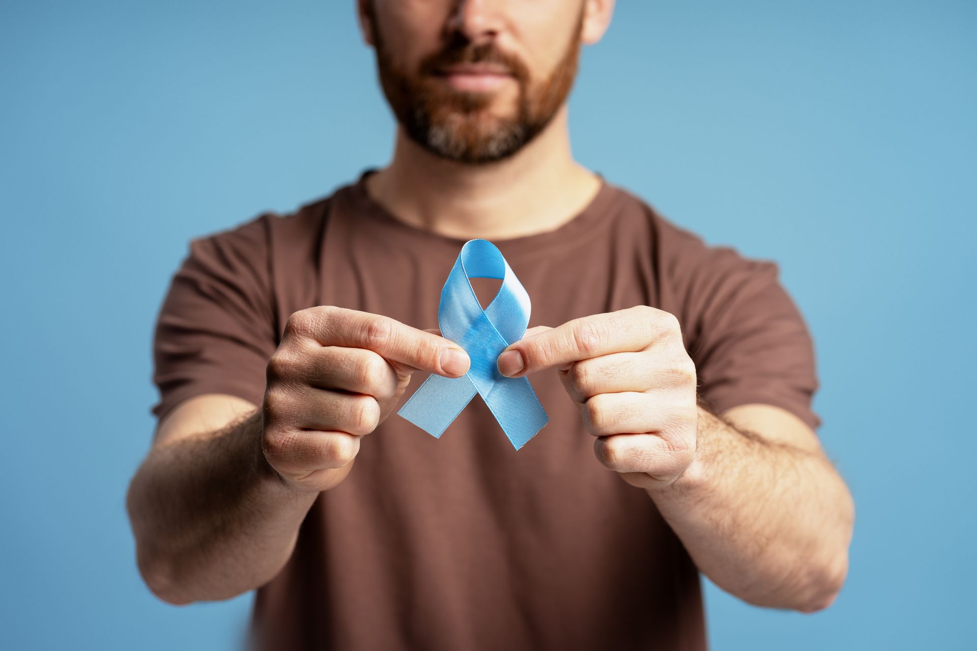 cancer de prostata
