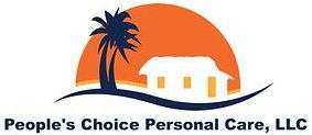 People's Choice Personal Care LLC People's Choice Personal Care LLC