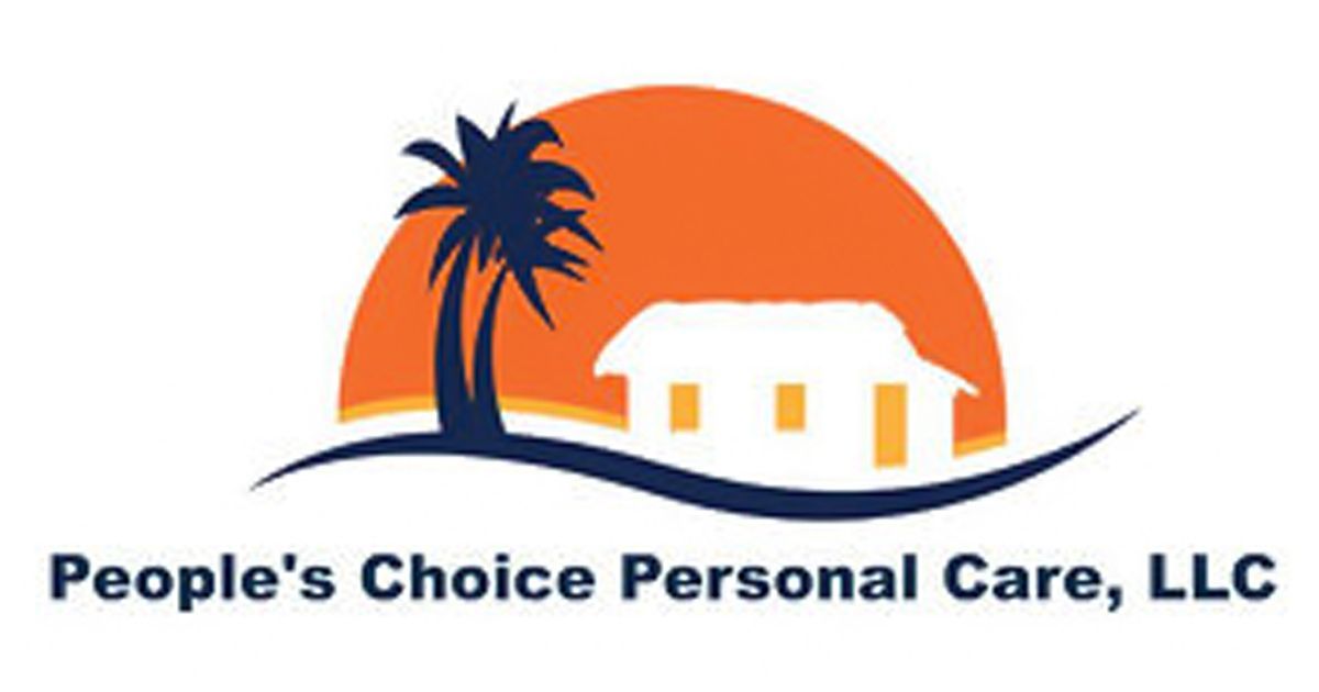 People's Choice Personal Care, Llc