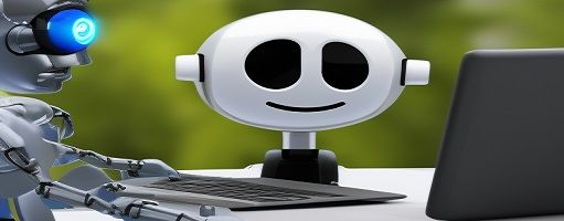 Artificial Intelligence (AI), Web3 and the Future of Work