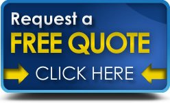 Get a Quote Now Get a Quote Now | HetoGrow Logistics Man & Van London