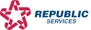 Republic Services® 2020-2021 Holiday Schedule Republic Services® 2020-2021 Holiday Schedule