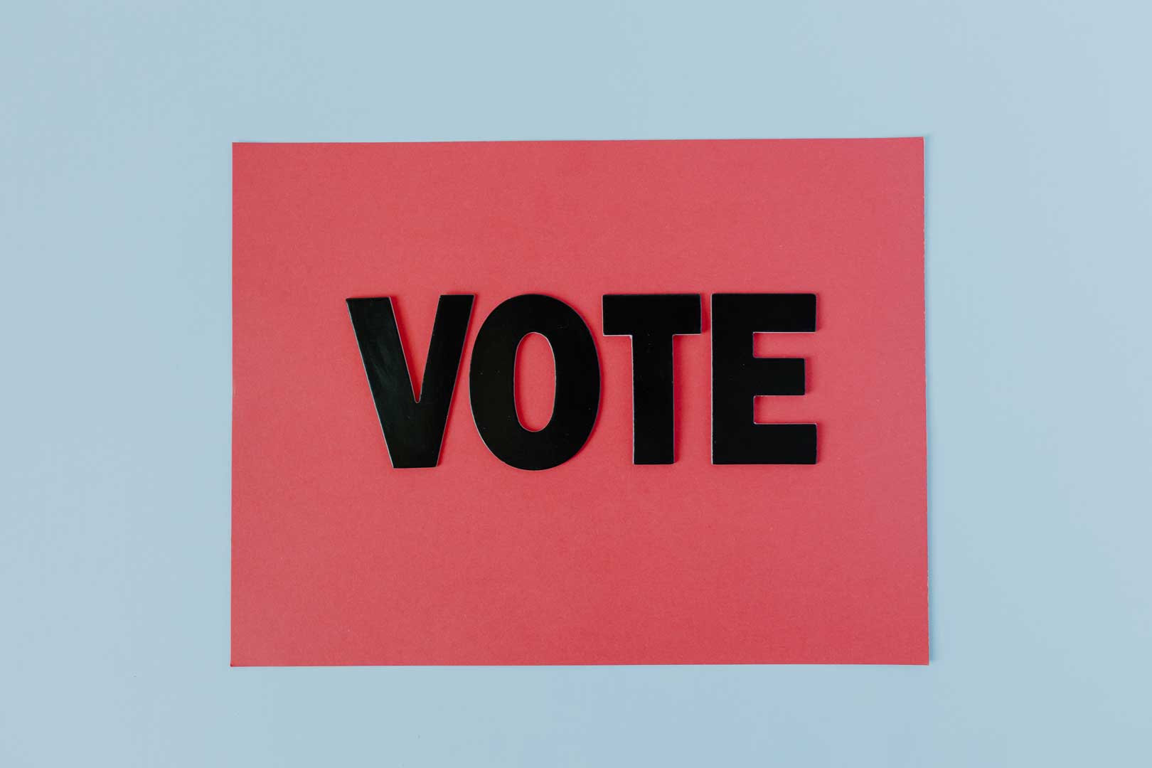 Upcoming HOA Board Elections Upcoming HOA Board Elections