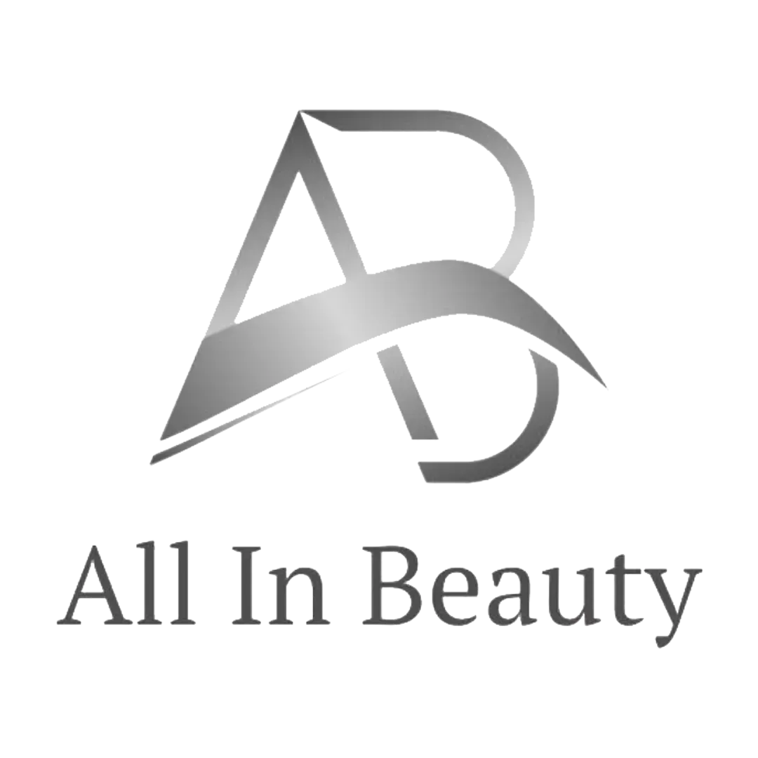 Logo for 
