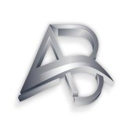Logo for 